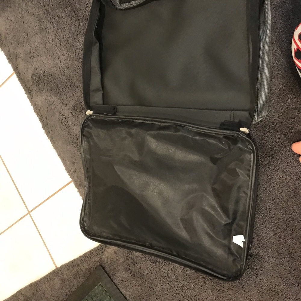 Computer bag - Picture 2 of 4